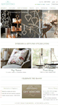 Mobile Screenshot of adventino.co.uk
